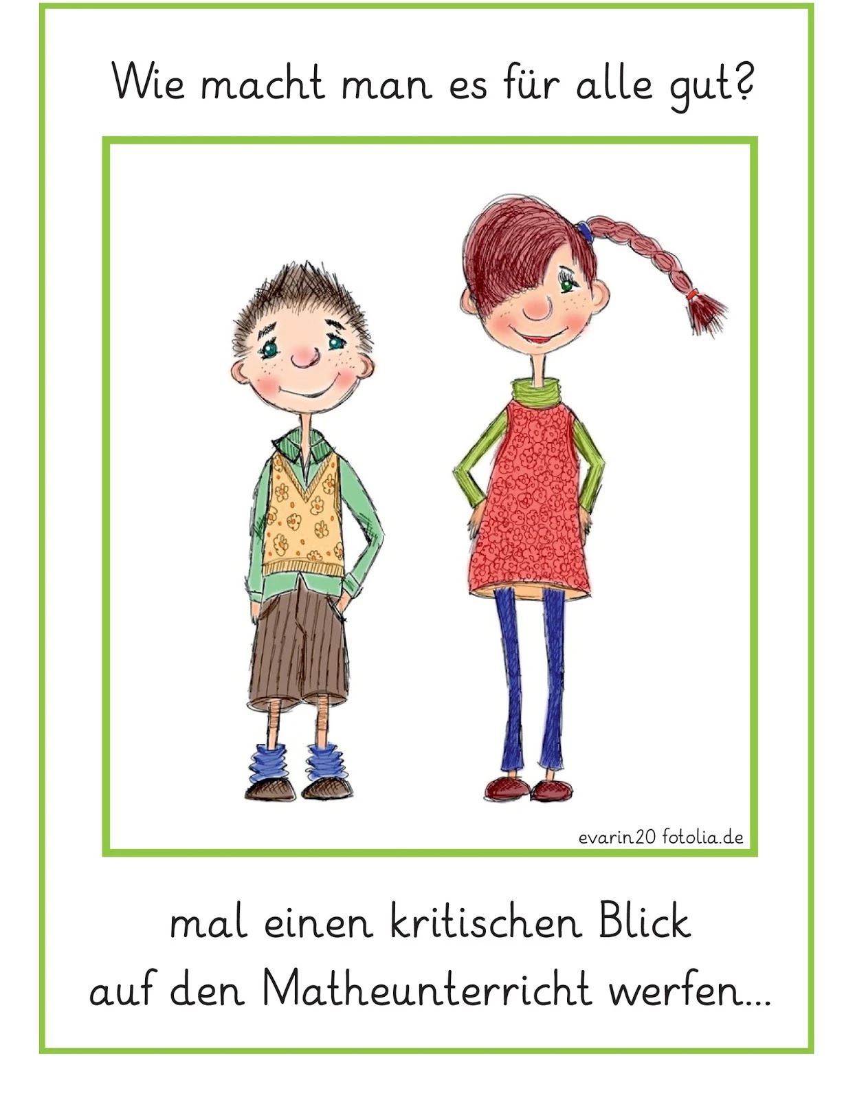 Matheunterricht.jpeg